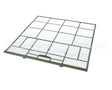 E22C92100 Mitsubishi Catechin Air Filter