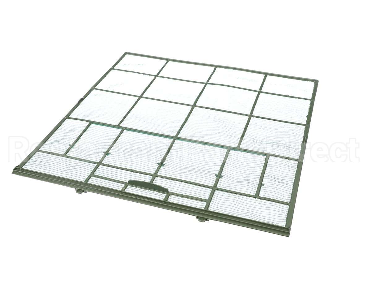 E22C92100 Mitsubishi Catechin Air Filter
