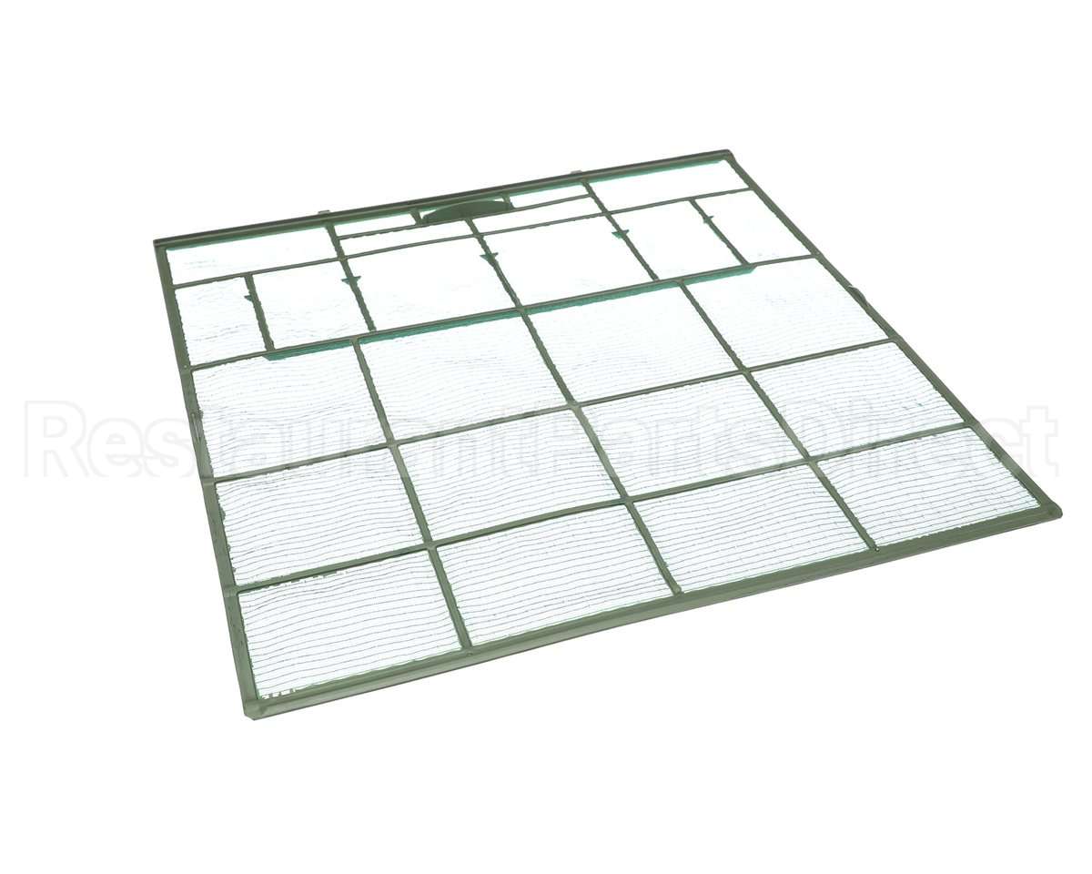E22C92100 Mitsubishi Catechin Air Filter
