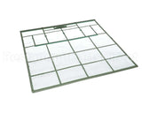 E22C92100 Mitsubishi Catechin Air Filter