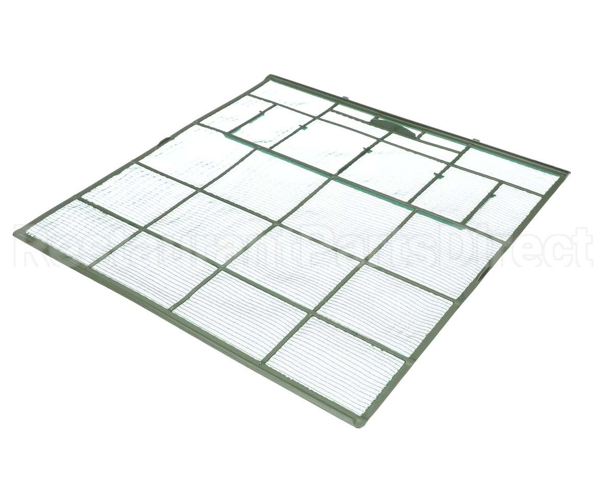 E22C92100 Mitsubishi Catechin Air Filter