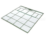 E22C92100 Mitsubishi Catechin Air Filter