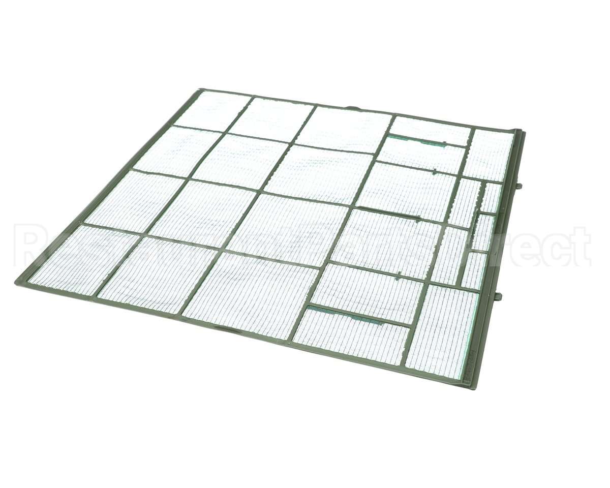 E22C92100 Mitsubishi Catechin Air Filter