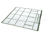 E22C92100 Mitsubishi Catechin Air Filter
