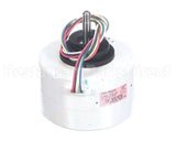 E22C92300 Mitsubishi Motor