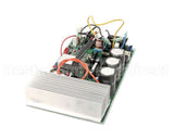 E22G74451 Trane Board, Inverter Pc Board-105156