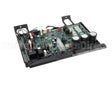 E22J43451 Mitsubishi Board; Inverter Pc Board