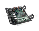 E22J43451 Mitsubishi Board; Inverter Pc Board