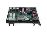 E22J43451 Mitsubishi Board; Inverter Pc Board