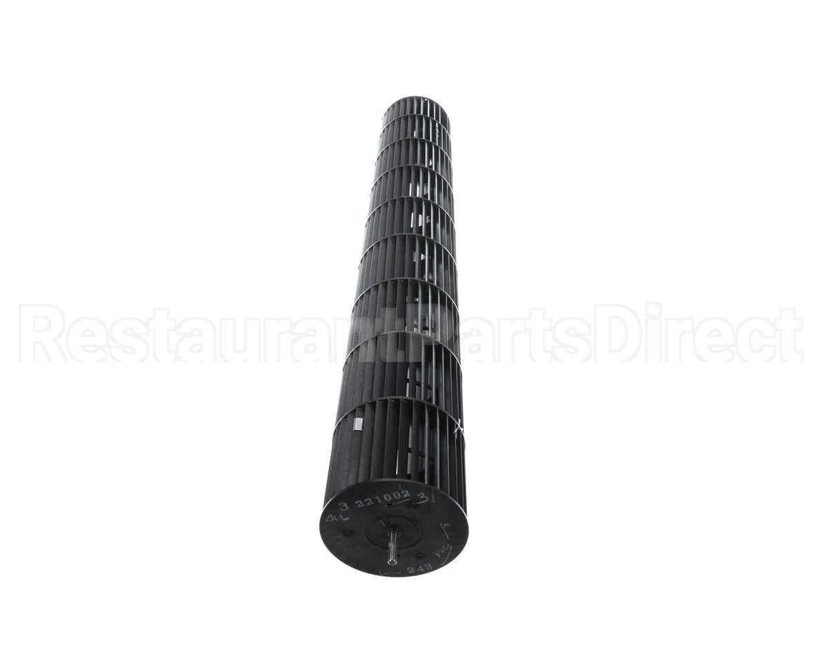 E22N87302 Mitsubishi 302 Line Flow Fan