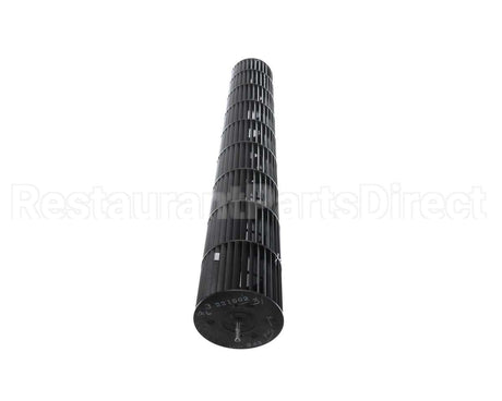 E22N87302 Mitsubishi 302 Line Flow Fan
