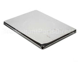 E256809 Globe Platter
