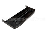 063876 Taylor Freezers Tray-Drip-Syr Rl C716