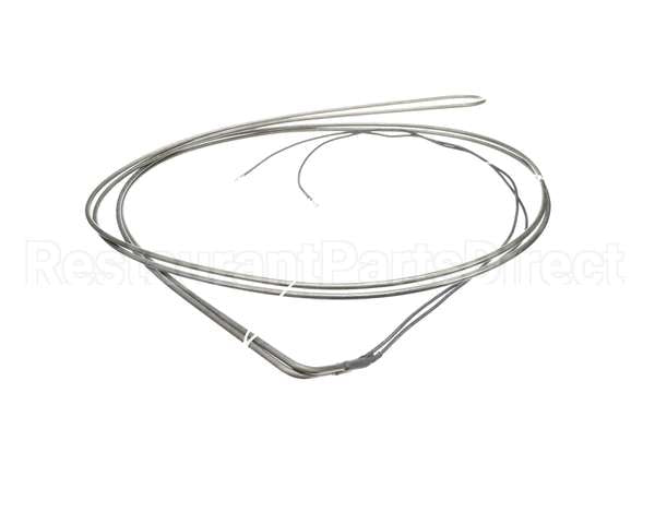 E269331 Hussmann Heater Sm2-3 Dp 1500W130V 131.5