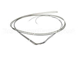 E269331 Hussmann Heater Sm2-3 Dp 1500W130V 131.5