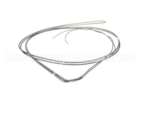 E269331 Hussmann Heater Sm2-3 Dp 1500W130V 131.5