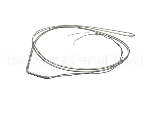 E269331 Hussmann Heater Sm2-3 Dp 1500W130V 131.5