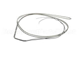 E269331 Hussmann Heater Sm2-3 Dp 1500W130V 131.5