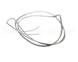 E269331 Hussmann Heater Sm2-3 Dp 1500W130V 131.5