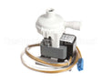 E27-104-355 Mitsubishi Pump
