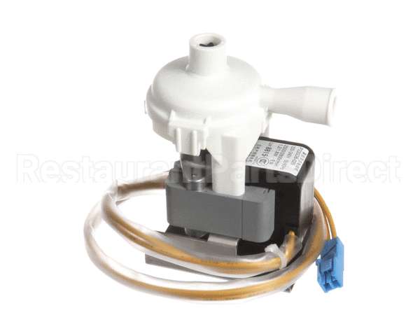 E27-104-355 Mitsubishi Pump