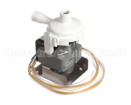 E27-104-355 Mitsubishi Pump