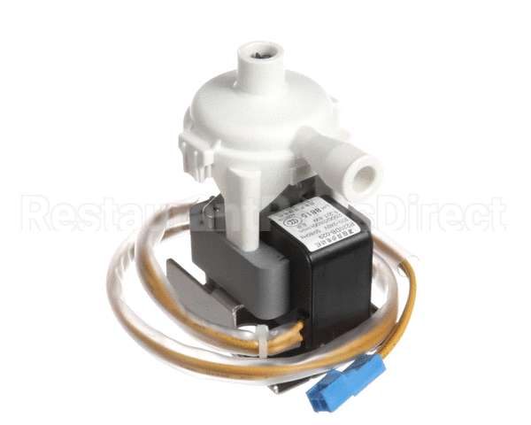 E27-104-355 Mitsubishi Pump