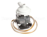 E27-104-355 Mitsubishi Pump
