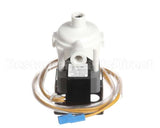 E27-104-355 Mitsubishi Pump