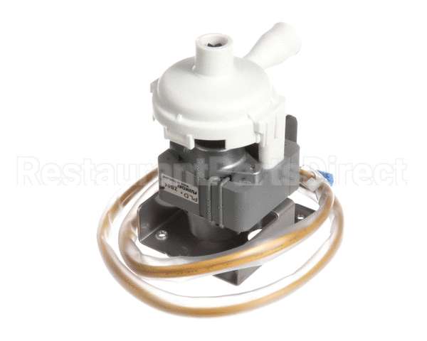 E27-104-355 Mitsubishi Pump
