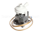 E27-104-355 Mitsubishi Pump
