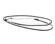 E27104266 Mitsubishi Sensor; Drain
