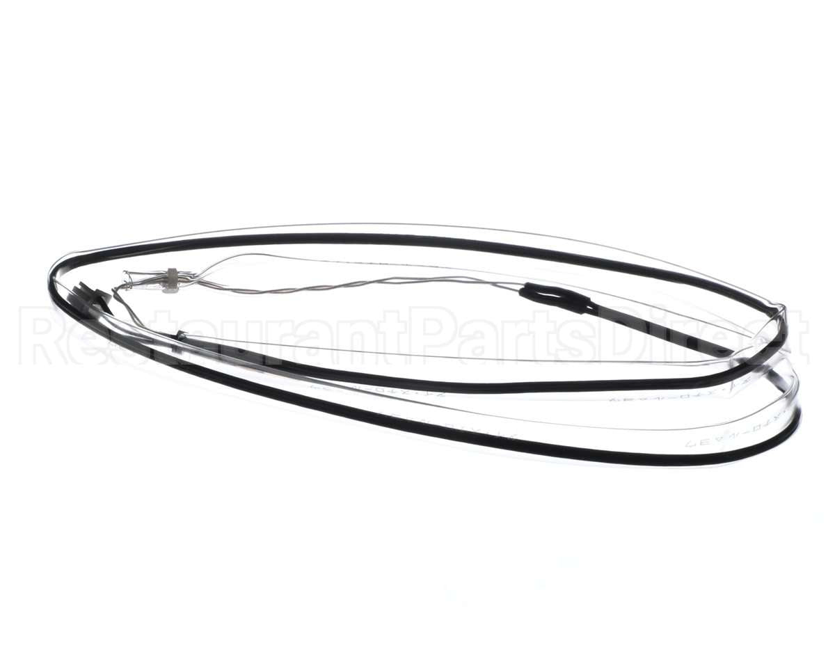 E27104266 Mitsubishi Sensor; Drain