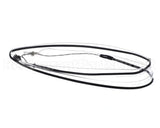 E27104266 Mitsubishi Sensor; Drain