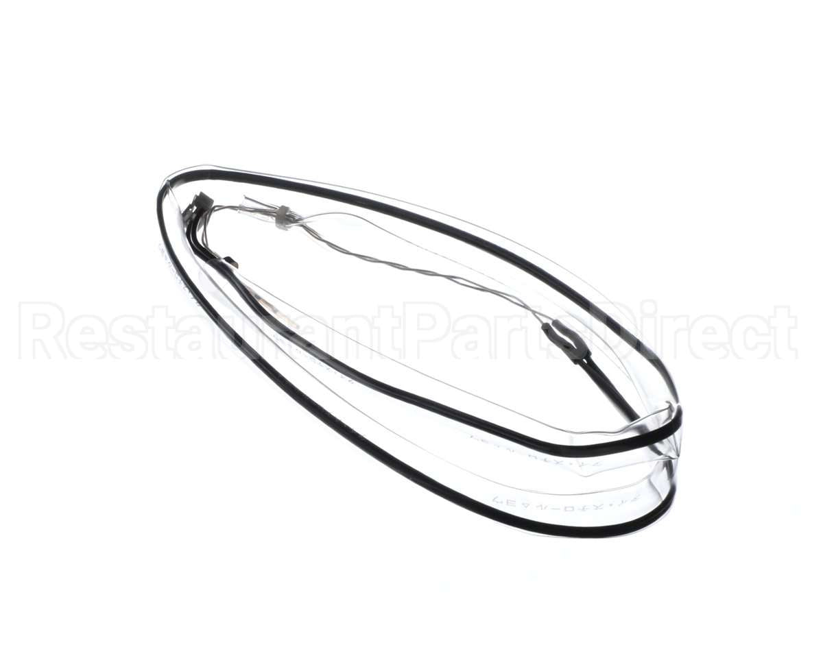 E27104266 Mitsubishi Sensor; Drain