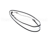 E27104266 Mitsubishi Sensor; Drain