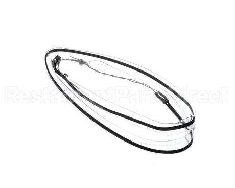 E27104266 Mitsubishi Sensor; Drain