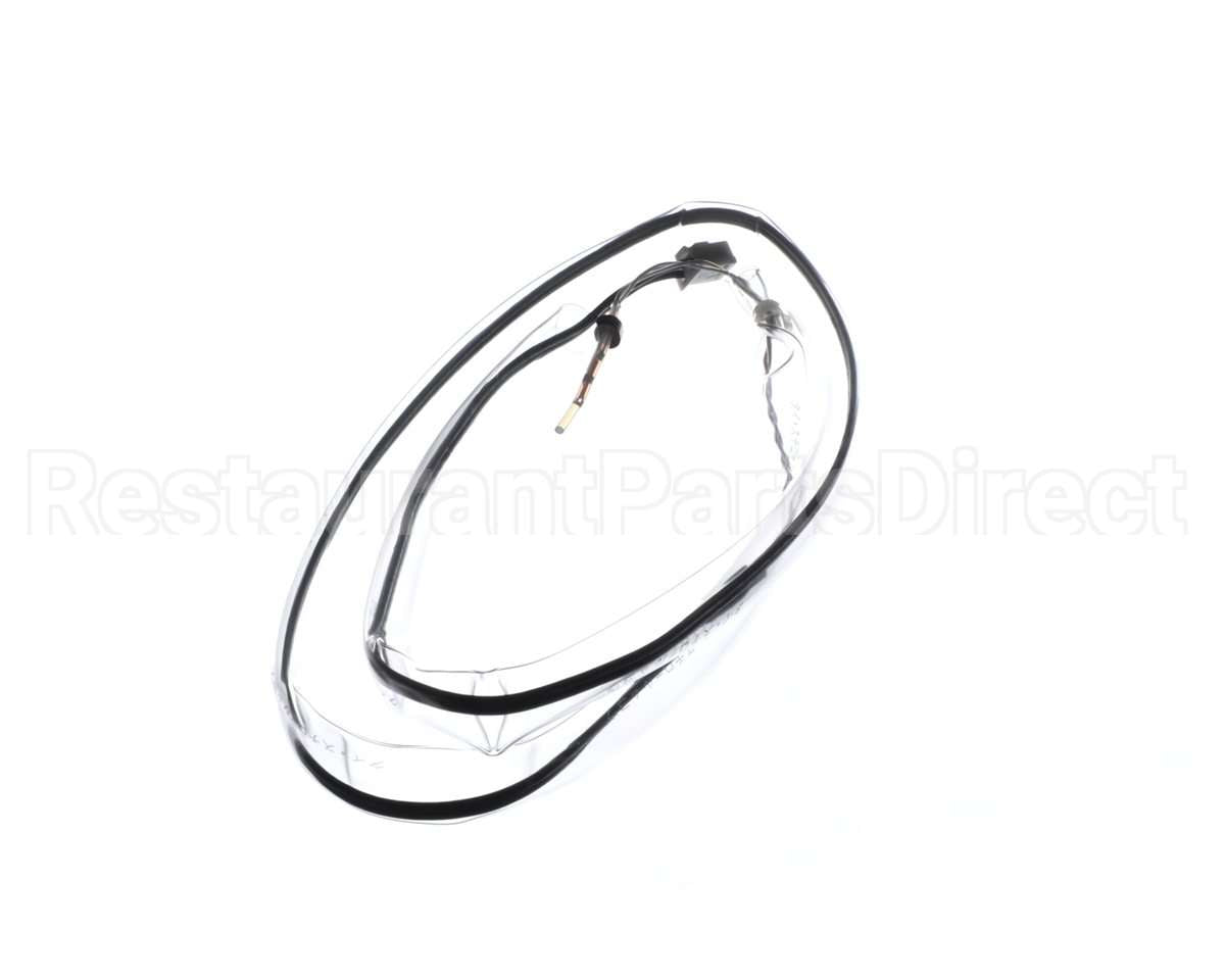 E27104266 Mitsubishi Sensor; Drain