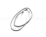 E27104266 Mitsubishi Sensor; Drain