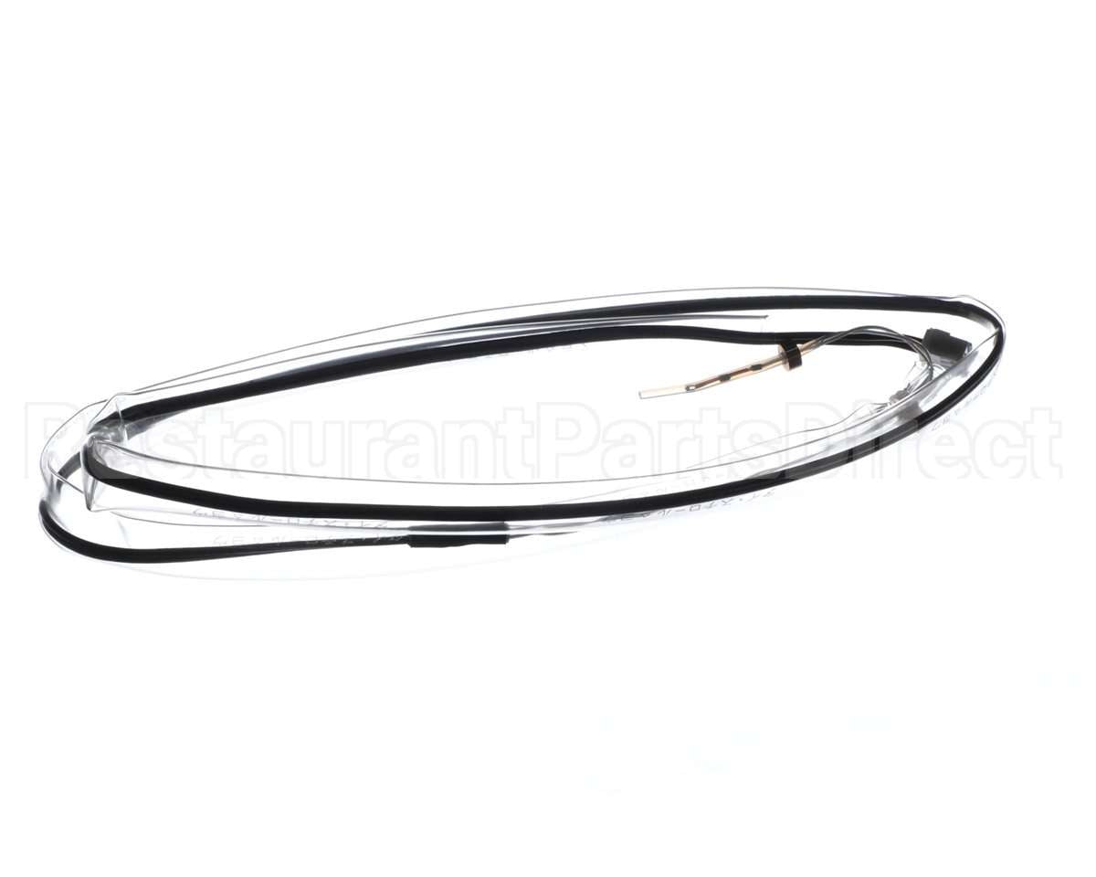 E27104266 Mitsubishi Sensor; Drain