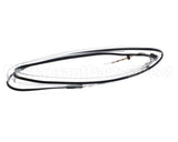 E27104266 Mitsubishi Sensor; Drain