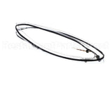 E27104266 Mitsubishi Sensor; Drain