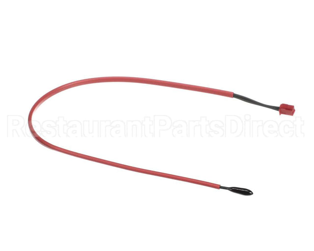 E27518308 Mitsubishi Thermistor (Room)