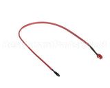 E27518308 Mitsubishi Thermistor (Room)