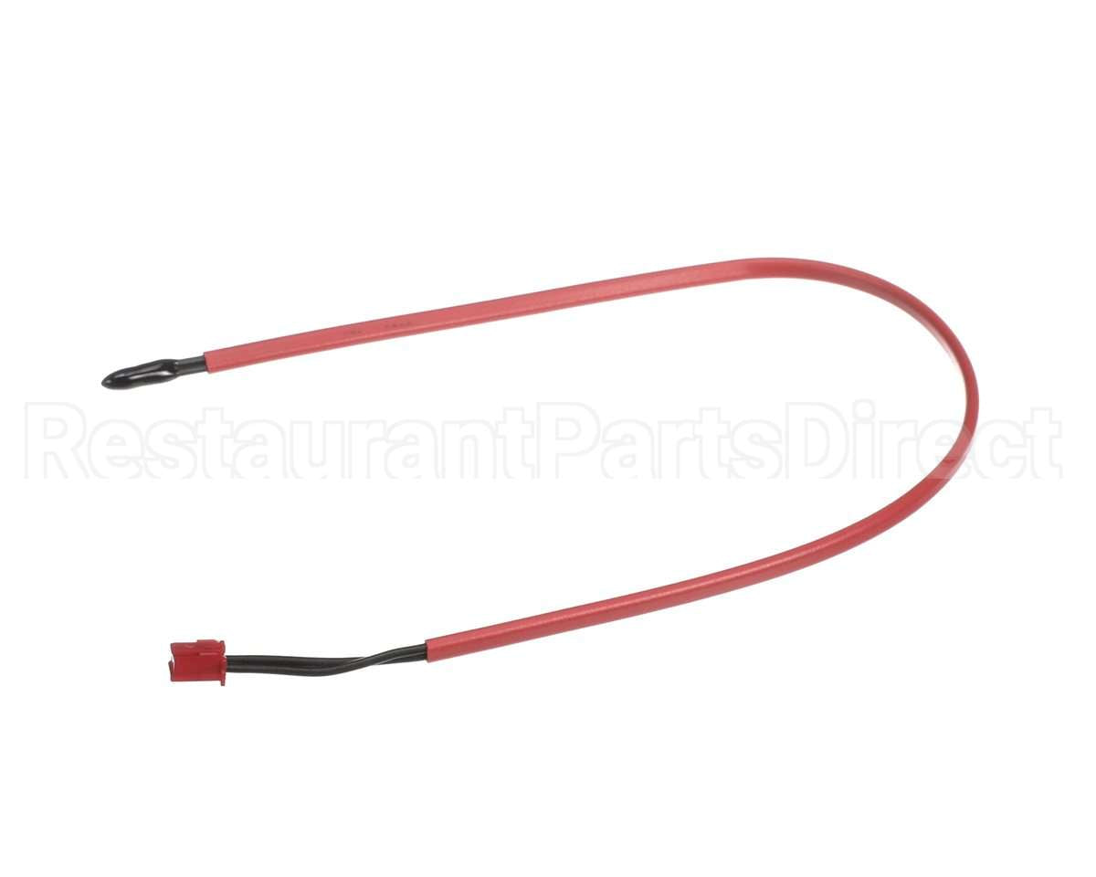 E27518308 Mitsubishi Thermistor (Room)