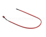 E27518308 Mitsubishi Thermistor (Room)