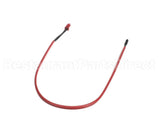 E27518308 Mitsubishi Thermistor (Room)