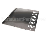 E276900507 Turbo Air Middle Pan Duct