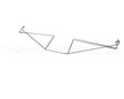 E280793BX Hussmann Motor Bracket