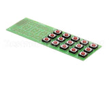 E281800 Globe Key